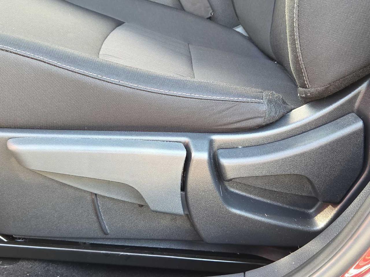 2025 Nissan Sentra SV Irving TX