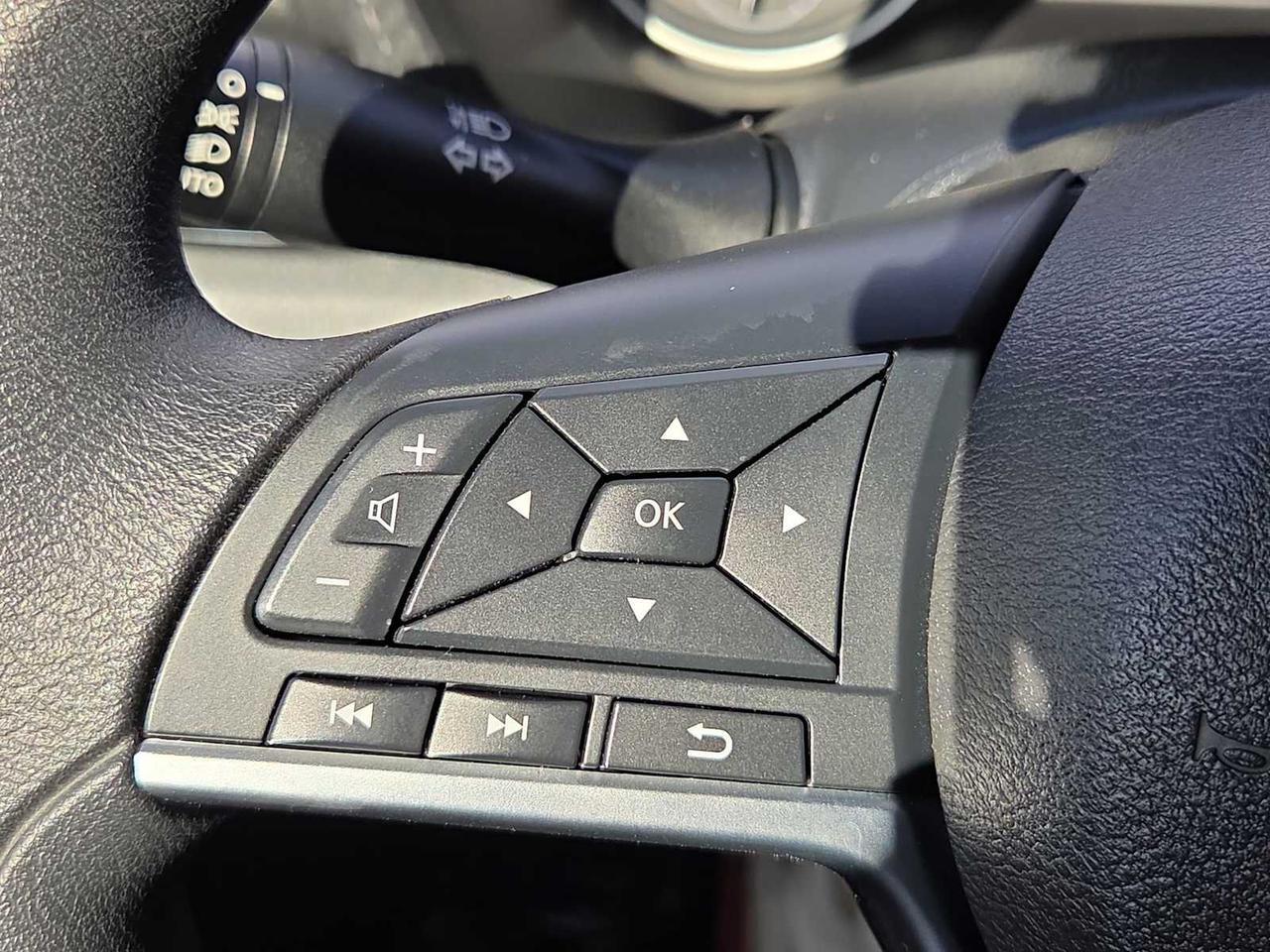 2025 Nissan Sentra SV Irving TX