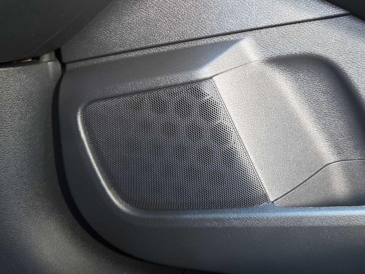 2025 Nissan Sentra SV Irving TX