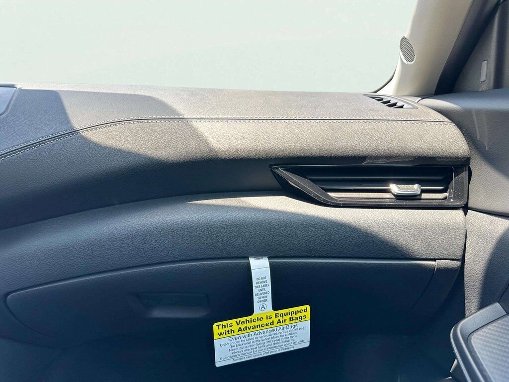 2025 Nissan Sentra SV San Clemente CA