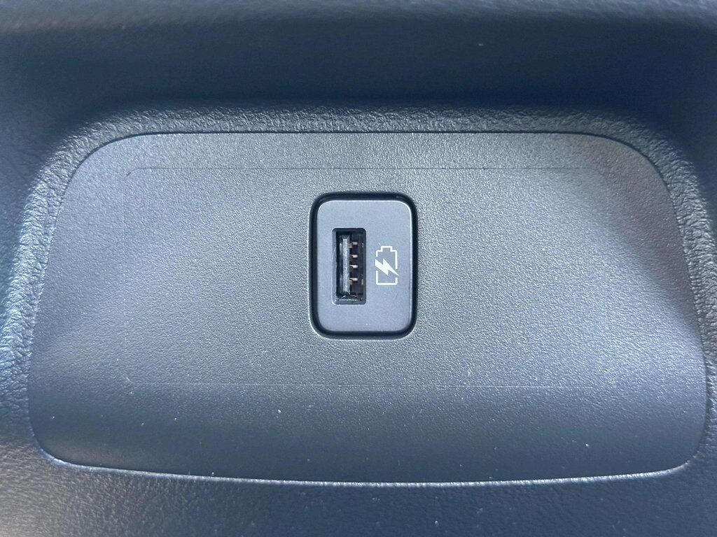 2025 Nissan Sentra SV San Clemente CA