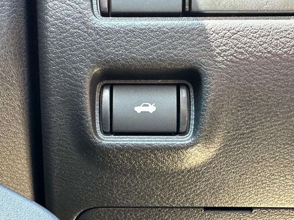 2025 Nissan Sentra SV San Clemente CA