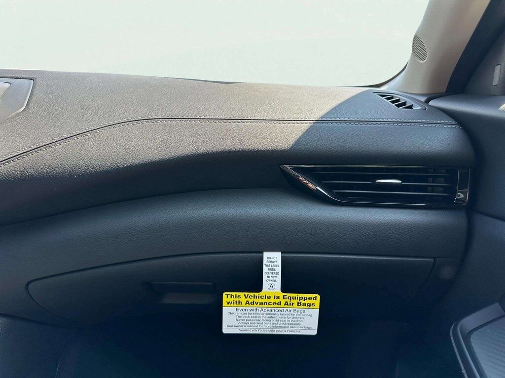 2025 Nissan Sentra SV San Clemente CA