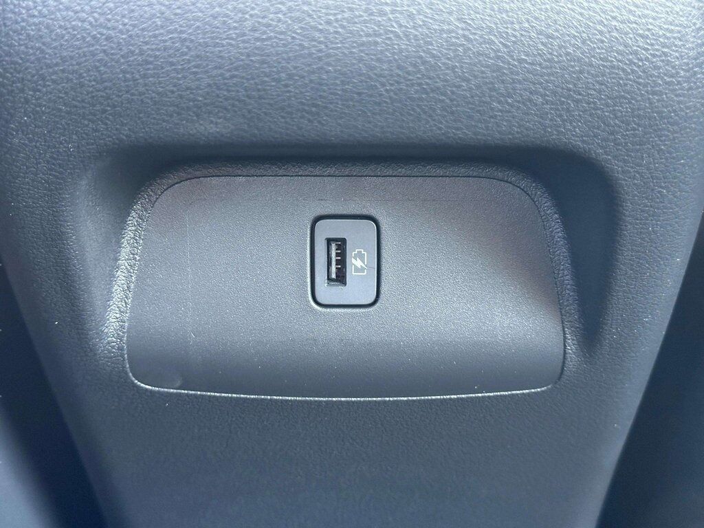 2025 Nissan Sentra SV San Clemente CA