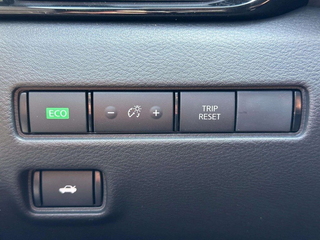 2025 Nissan Sentra SV San Clemente CA