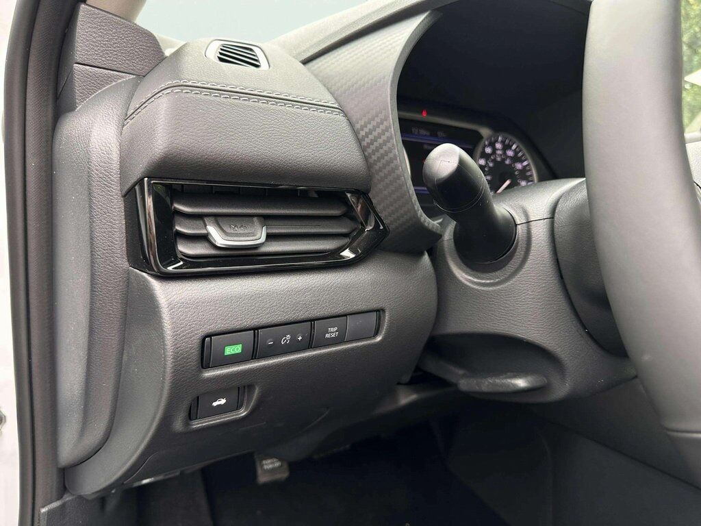 2025 Nissan Sentra SV San Clemente CA