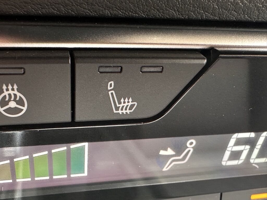 2025 Nissan Sentra SV San Clemente CA