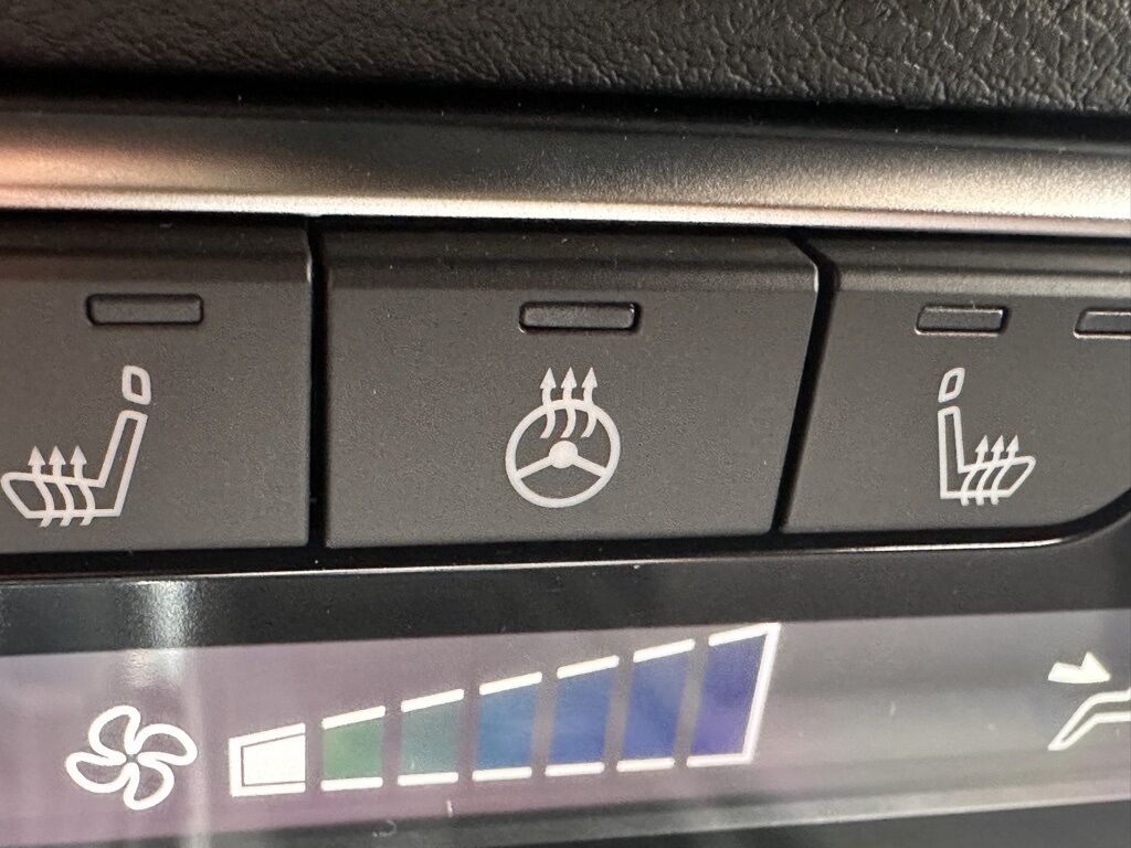 2025 Nissan Sentra SV San Clemente CA