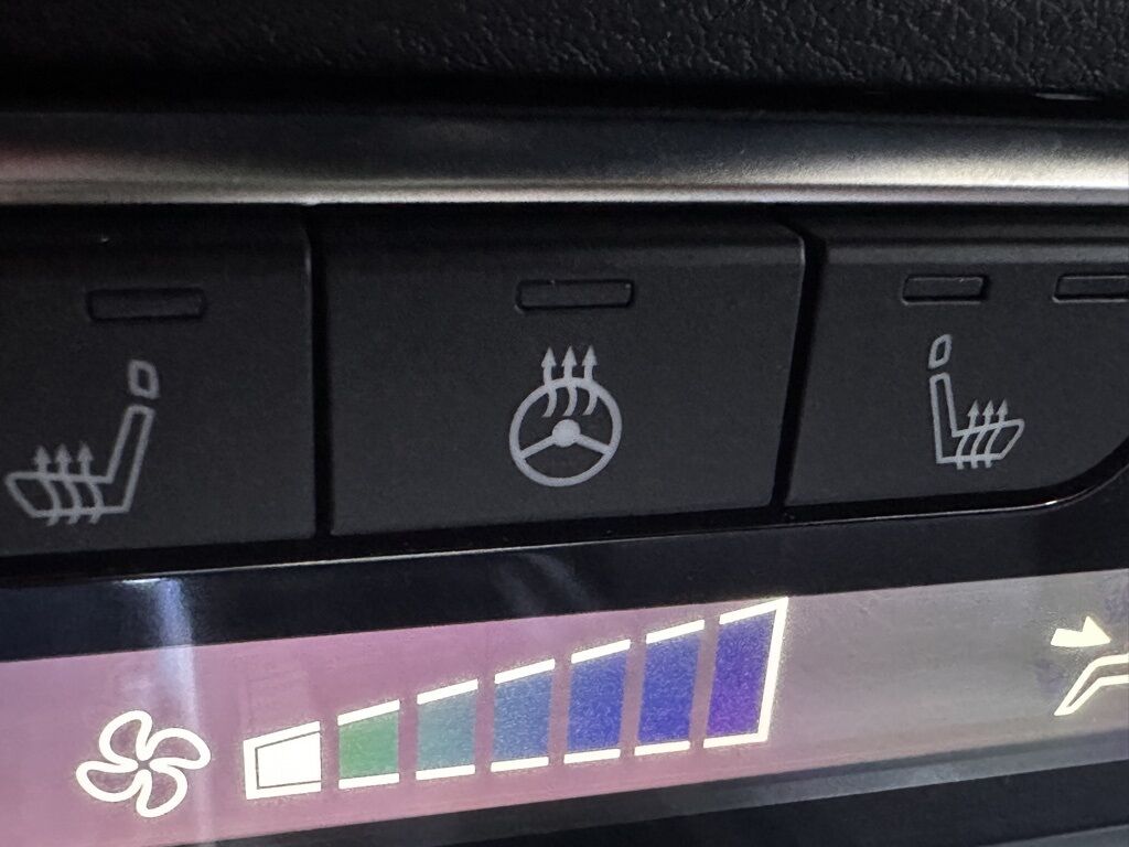 2025 Nissan Sentra SV San Clemente CA