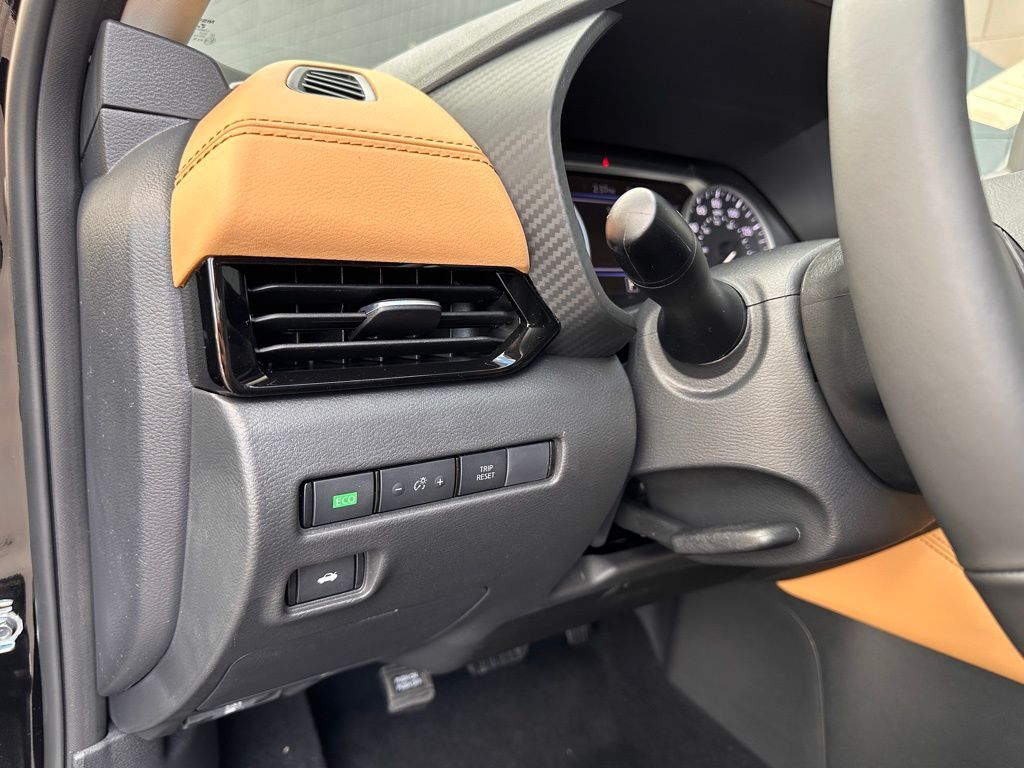 2025 Nissan Sentra SV San Clemente CA