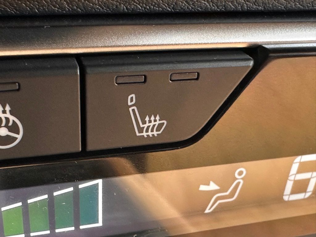 2025 Nissan Sentra SV San Clemente CA