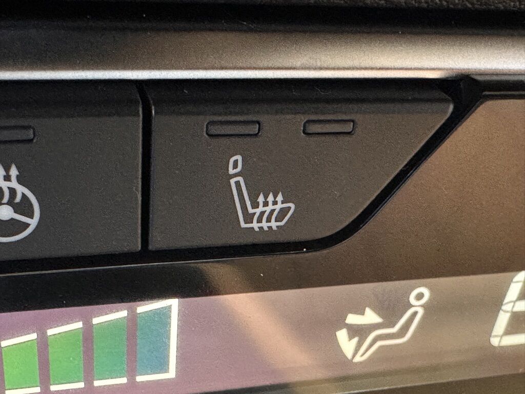 2025 Nissan Sentra SV San Clemente CA