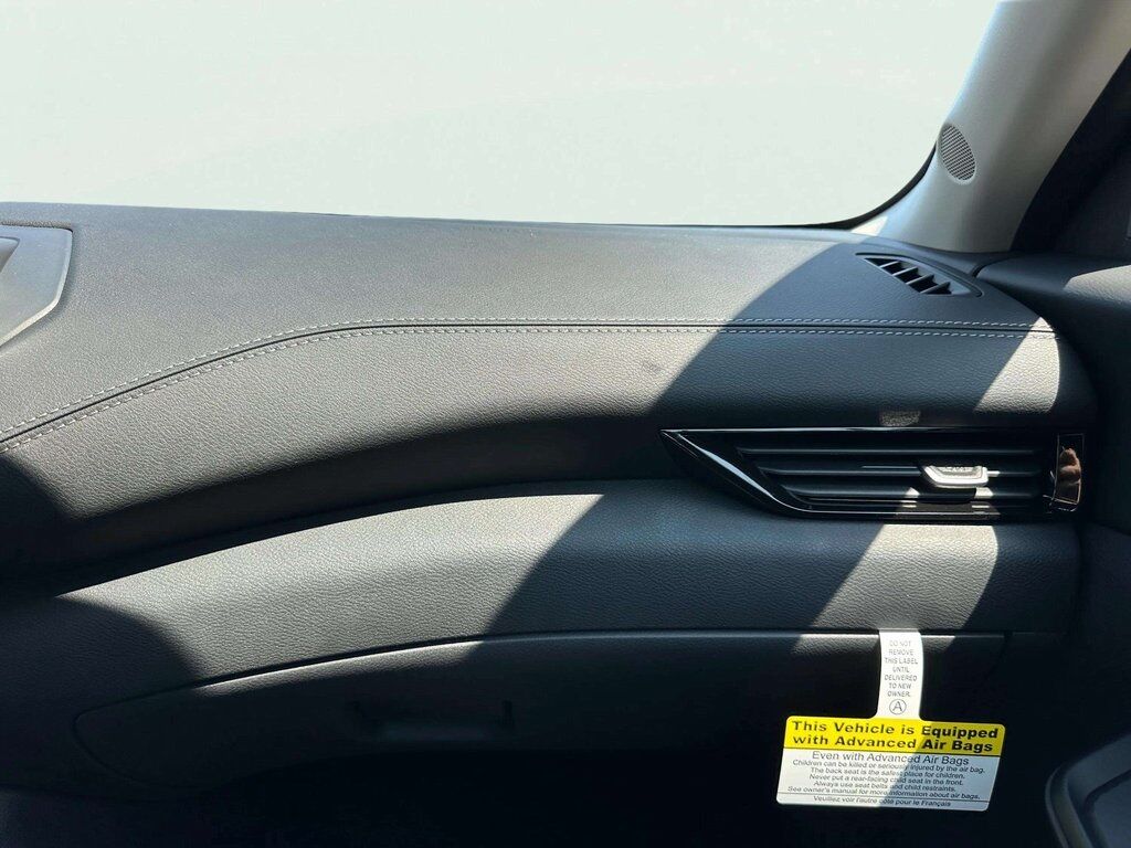 2025 Nissan Sentra SV San Clemente CA