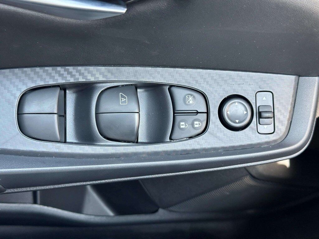 2025 Nissan Sentra SV San Clemente CA