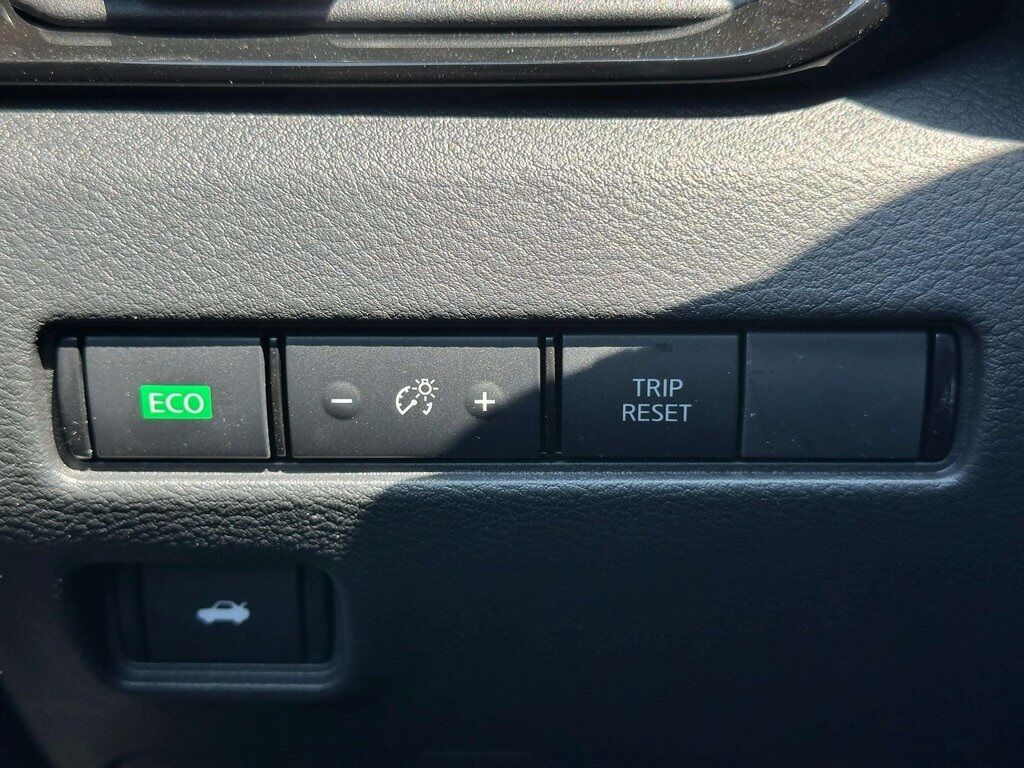 2025 Nissan Sentra SV San Clemente CA