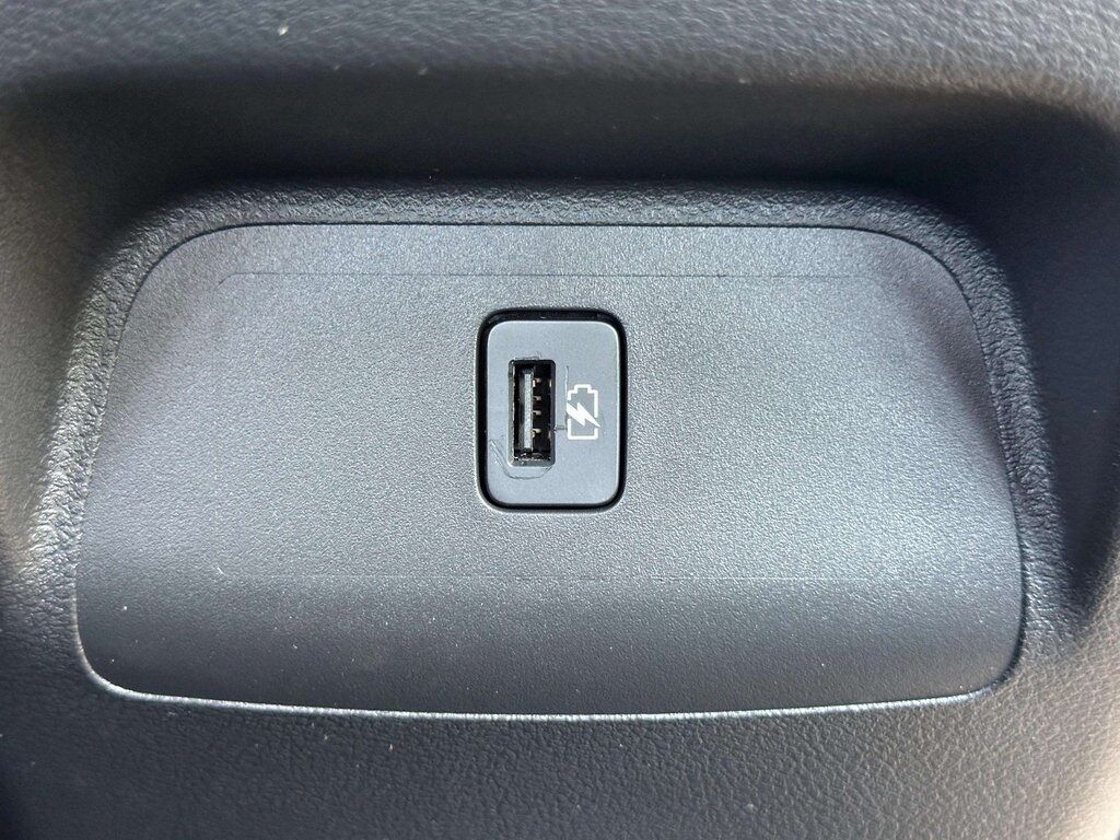 2025 Nissan Sentra SV San Clemente CA