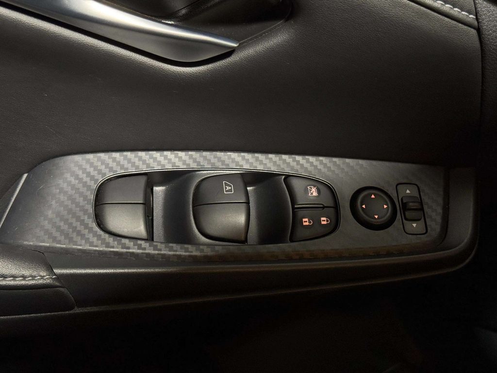2025 Nissan Sentra SV San Clemente CA