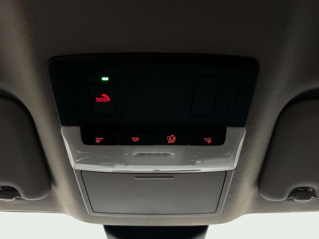 2025 Nissan Sentra SV San Clemente CA