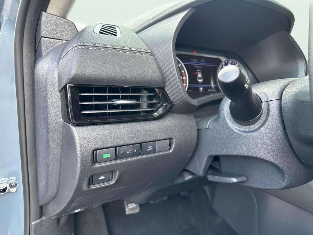 2025 Nissan Sentra SV San Clemente CA