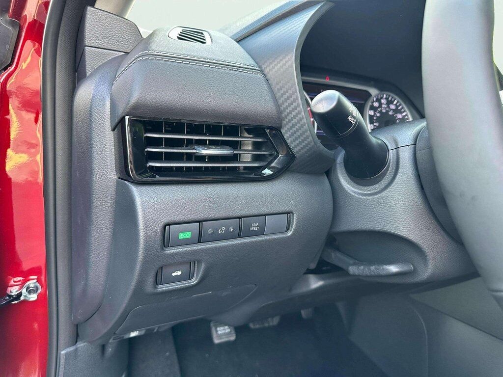 2025 Nissan Sentra SV San Clemente CA