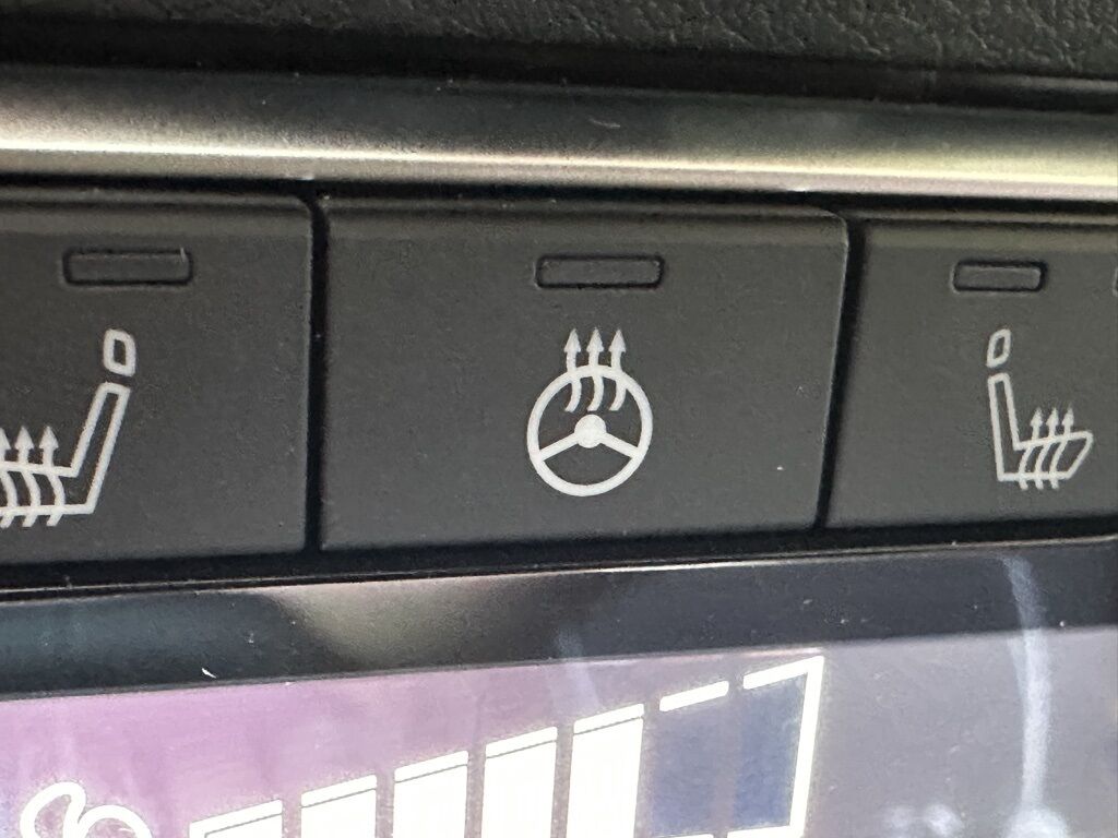 2025 Nissan Sentra SV San Clemente CA