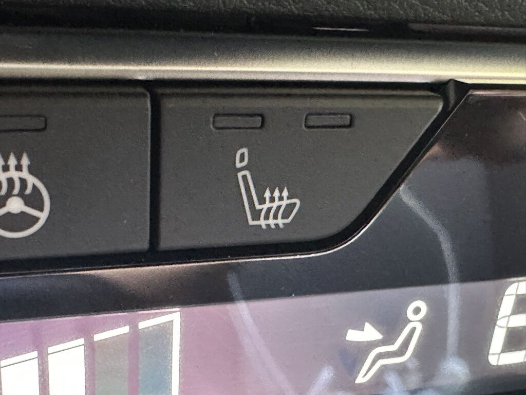 2025 Nissan Sentra SV San Clemente CA