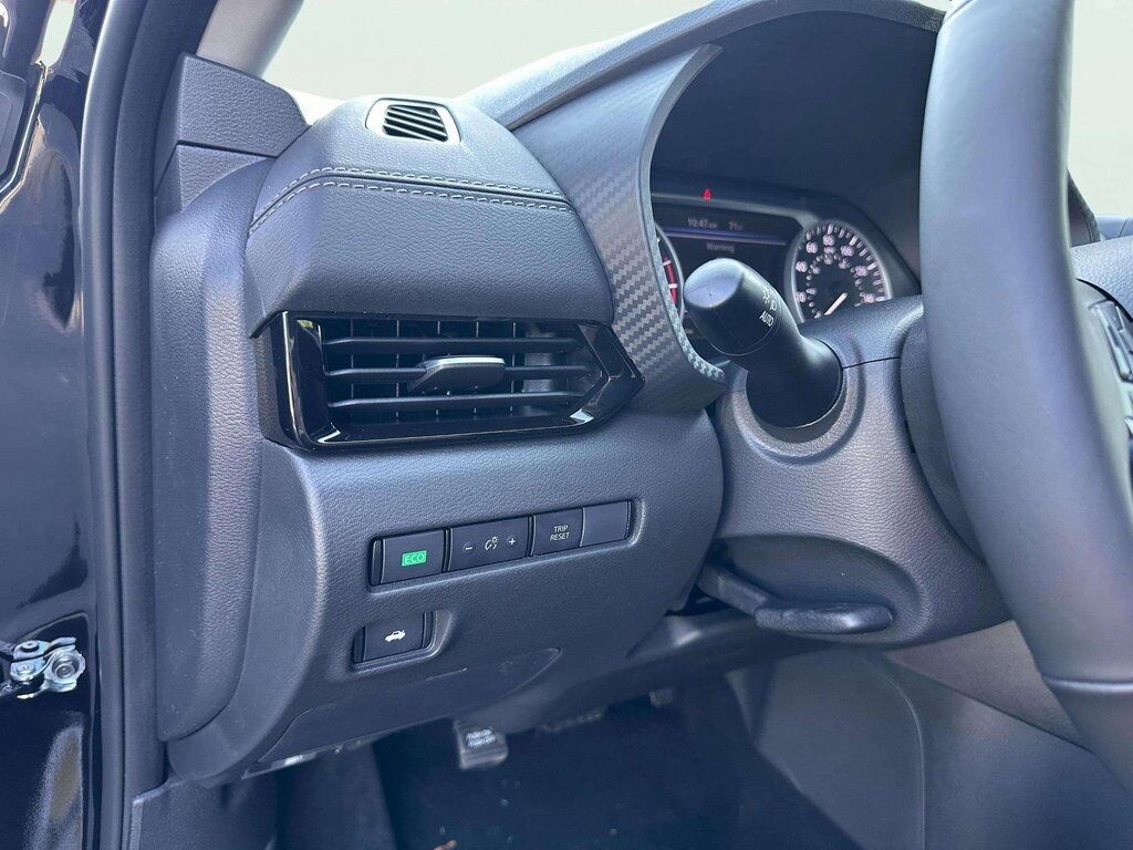 2025 Nissan Sentra SV San Clemente CA