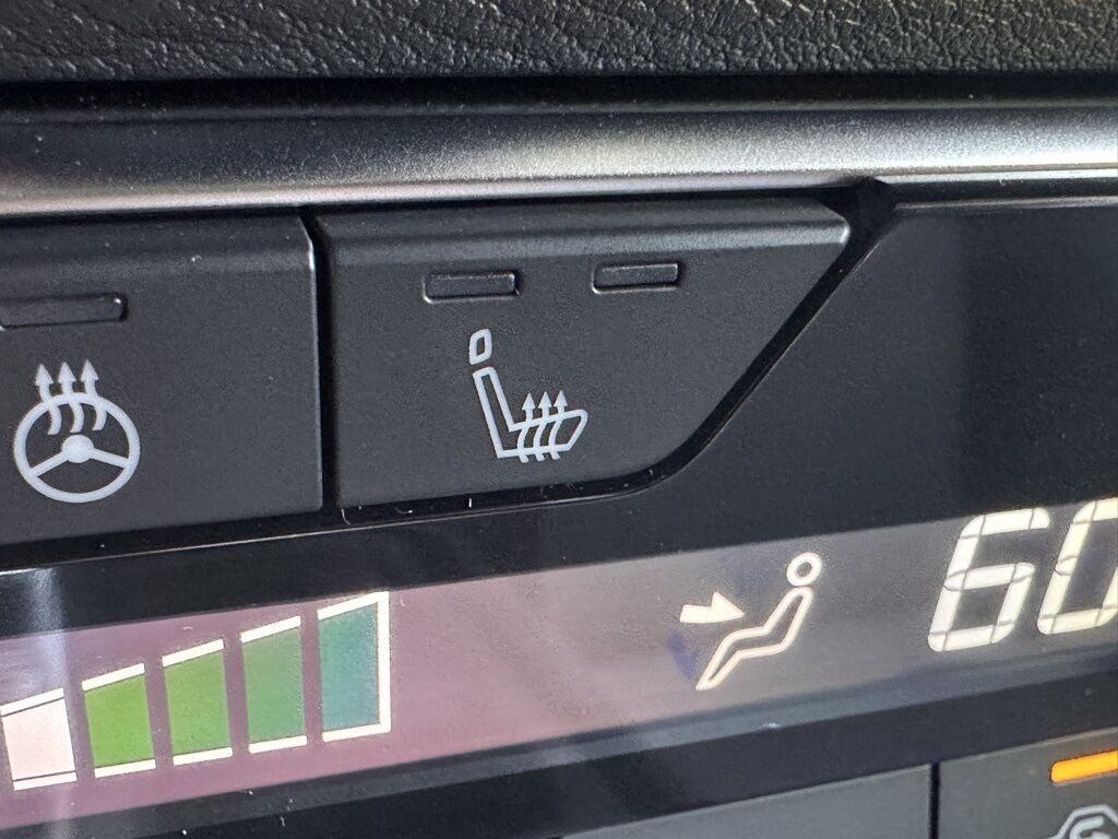 2025 Nissan Sentra SV San Clemente CA