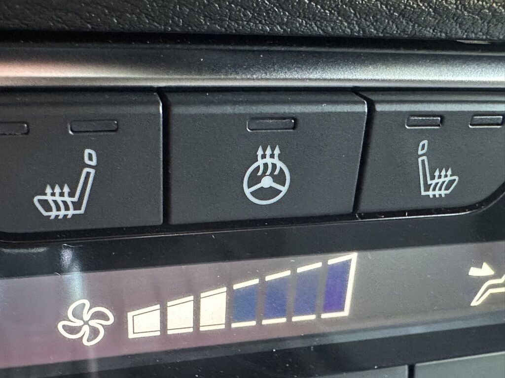 2025 Nissan Sentra SV San Clemente CA