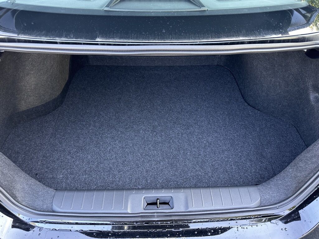 2025 Nissan Sentra SV San Clemente CA