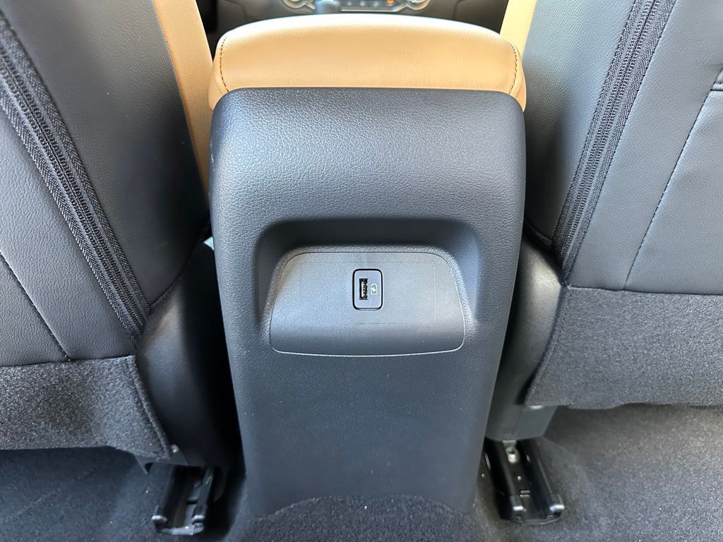 2025 Nissan Sentra SV San Clemente CA