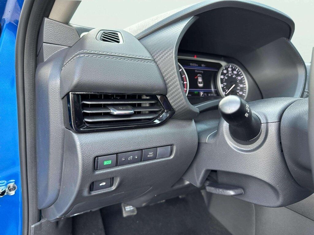 2025 Nissan Sentra SV San Clemente CA