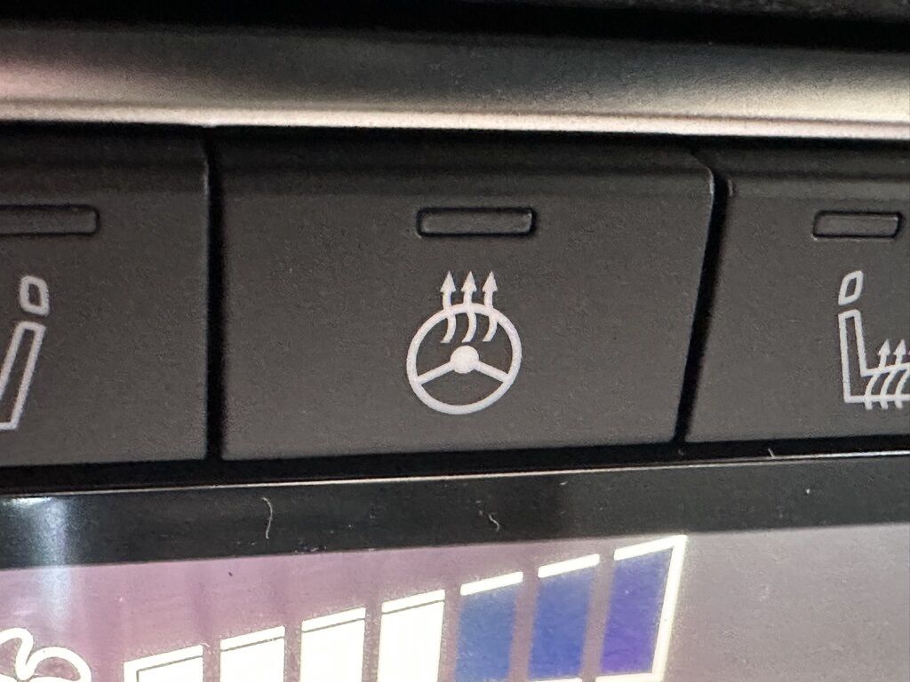 2025 Nissan Sentra SV San Clemente CA