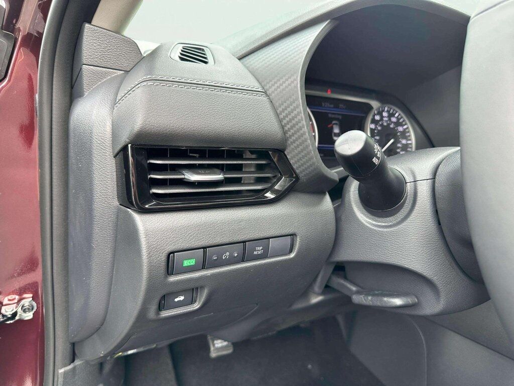 2025 Nissan Sentra SV San Clemente CA