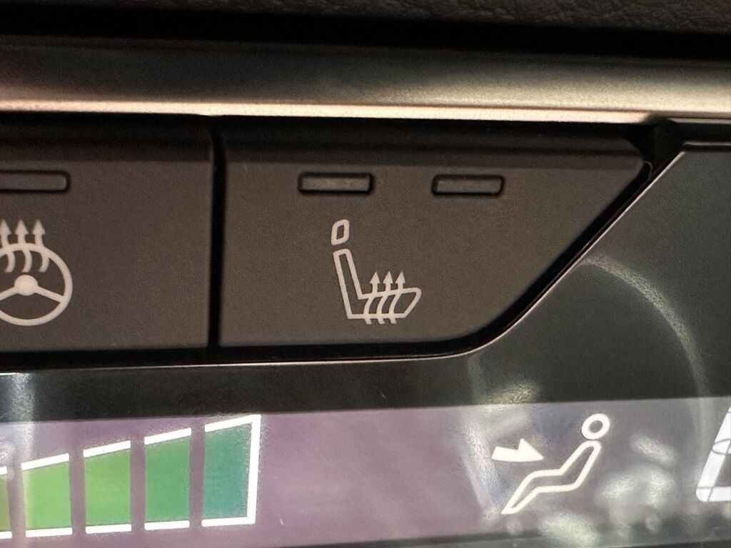 2025 Nissan Sentra SV San Clemente CA
