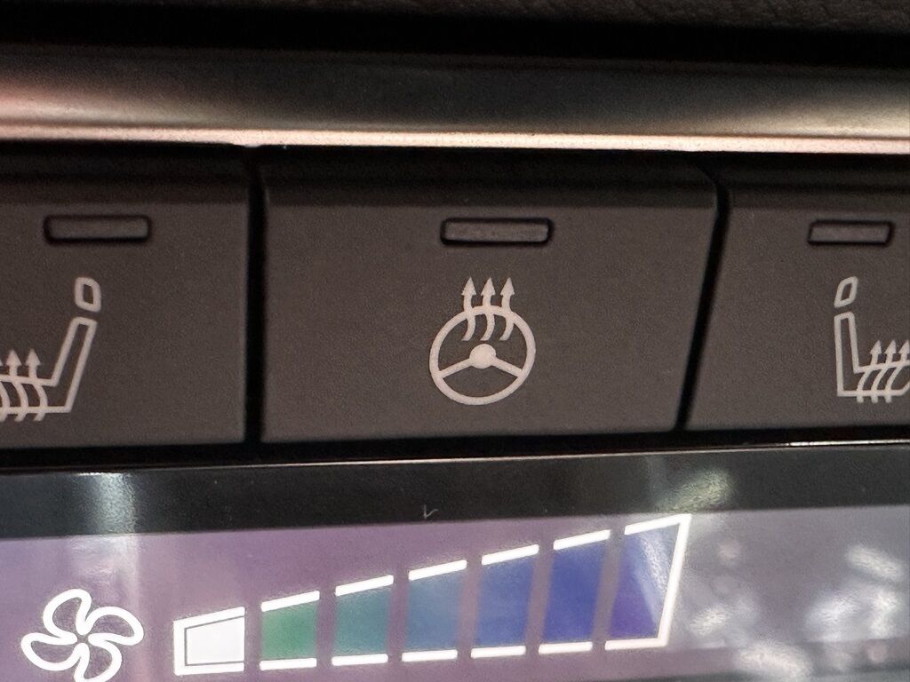 2025 Nissan Sentra SV San Clemente CA