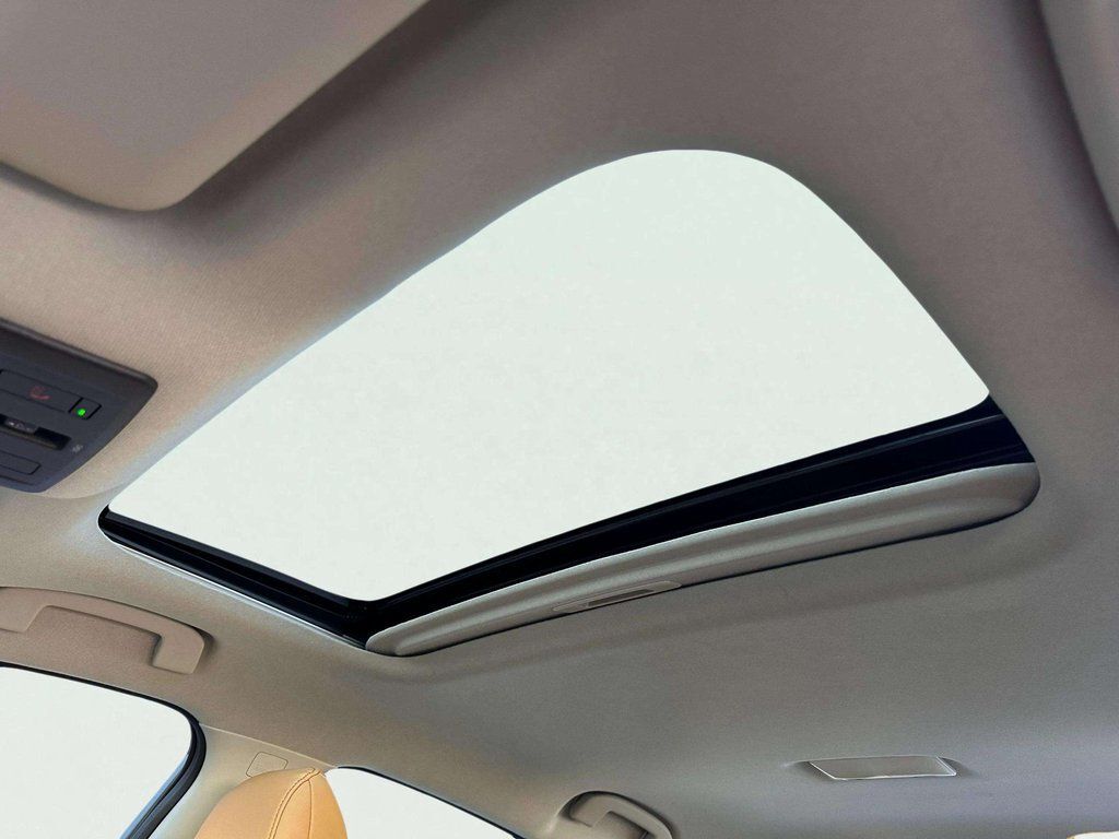 2025 Nissan Sentra SV San Clemente CA