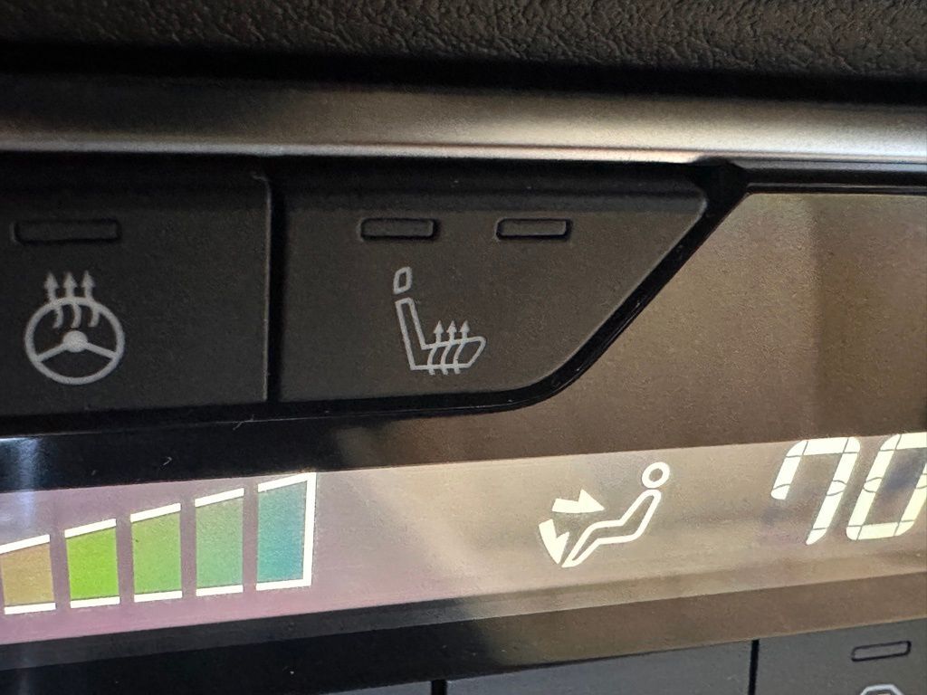 2025 Nissan Sentra SV San Clemente CA