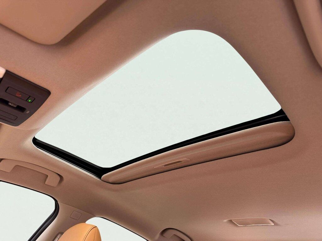 2025 Nissan Sentra SV San Clemente CA