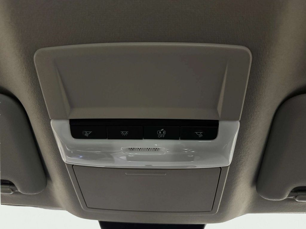 2025 Nissan Sentra SV San Clemente CA