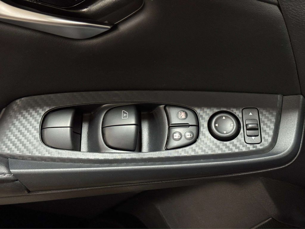2025 Nissan Sentra SV San Clemente CA