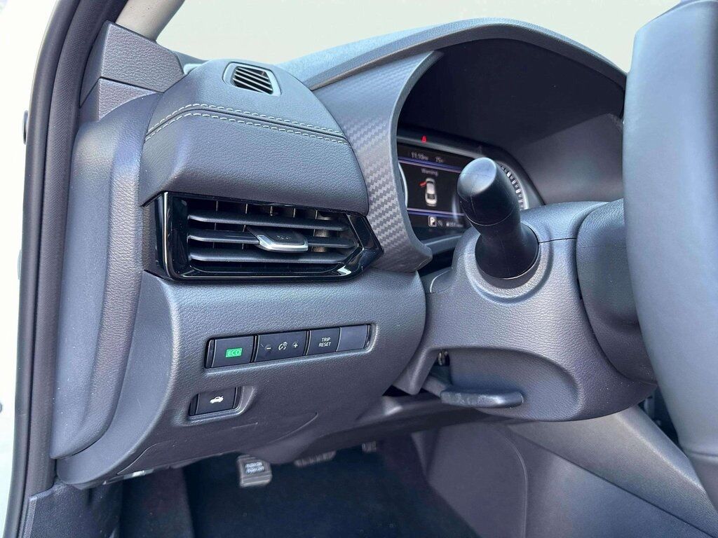 2025 Nissan Sentra SV San Clemente CA