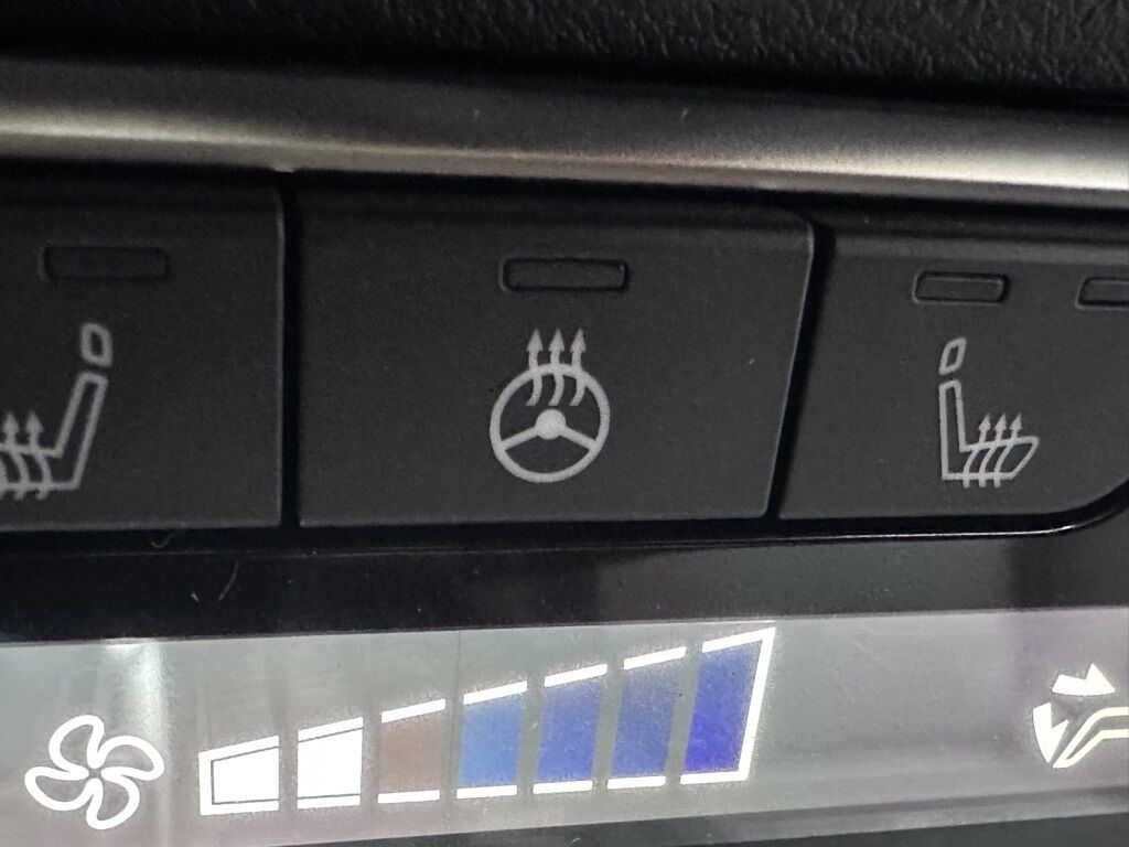 2025 Nissan Sentra SV San Clemente CA