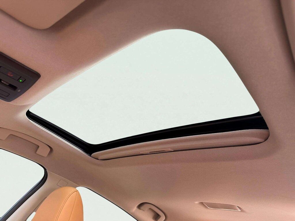 2025 Nissan Sentra SV San Clemente CA