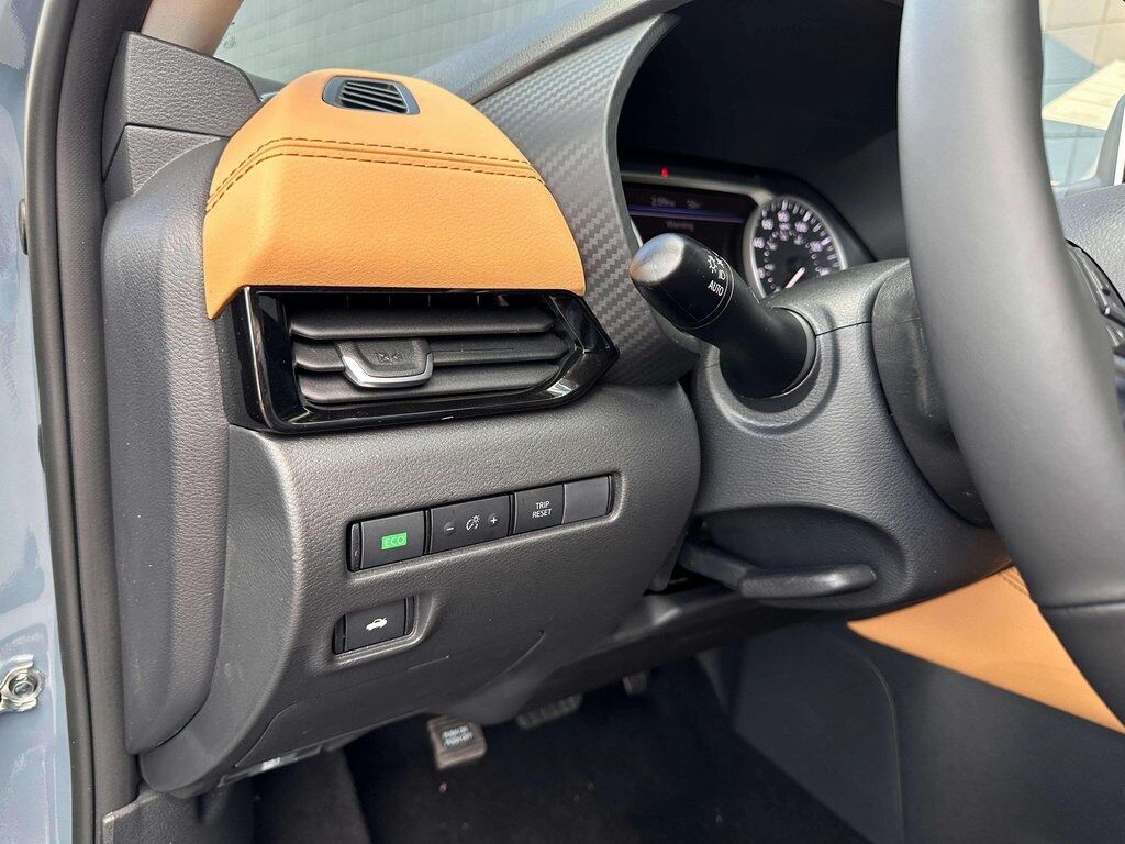 2025 Nissan Sentra SV San Clemente CA