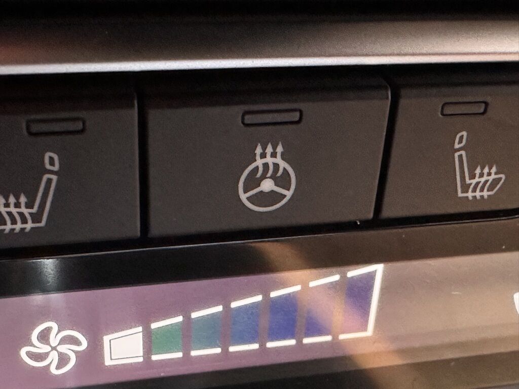 2025 Nissan Sentra SV San Clemente CA