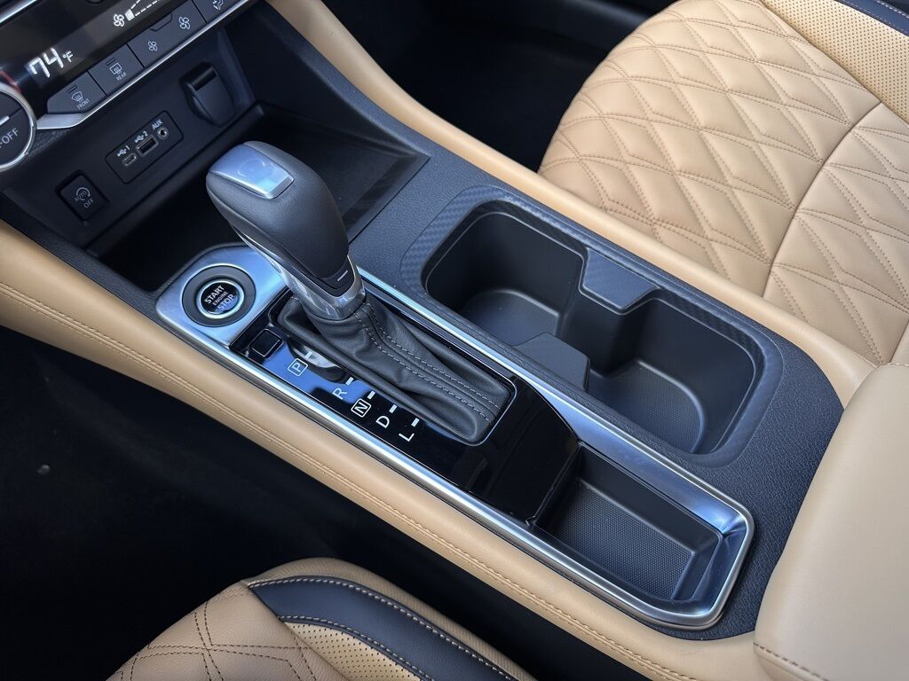 2025 Nissan Sentra SV San Clemente CA