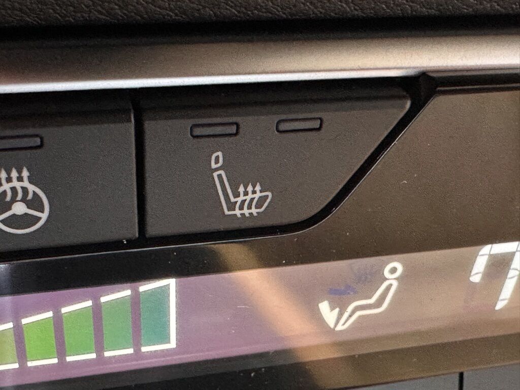 2025 Nissan Sentra SV San Clemente CA