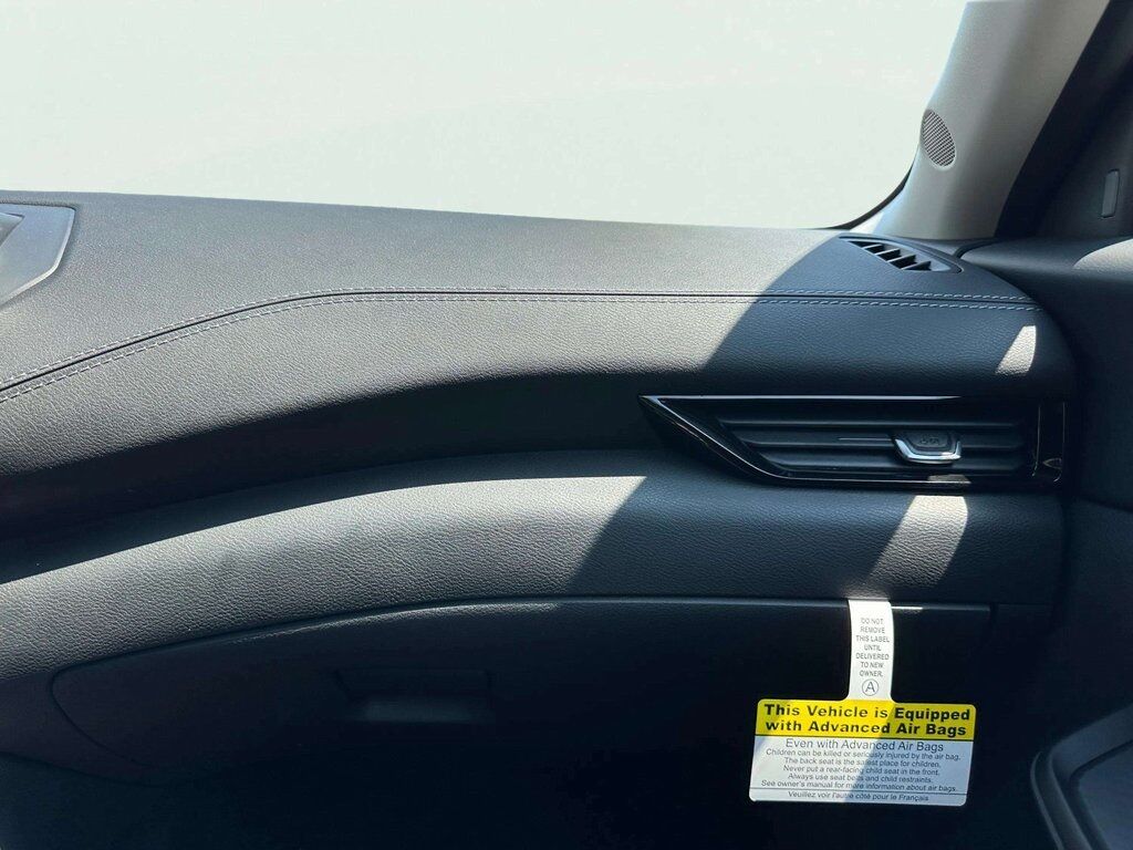 2025 Nissan Sentra SV San Clemente CA