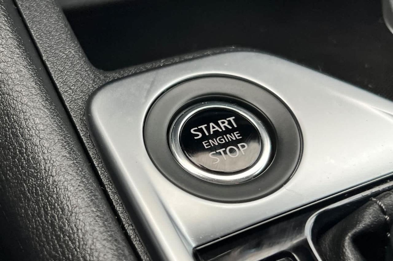 2025 Nissan Sentra SV Roseville CA